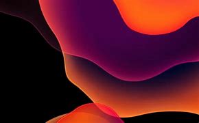 Image result for Red iOS Wallpaper Abstract