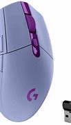 Image result for G205 Mouse