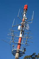 Image result for Telecommunicatioin