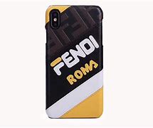 Image result for Fendi iPhone 13 Case