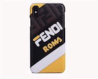 Image result for Fendi Phone Case