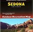 Image result for Road Map of Arizona