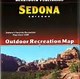 Image result for Free Map of Arizona