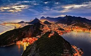 Image result for Rio De Janeiro Wallpaper 1920X1080