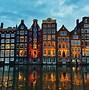 Image result for Windows Lock Screen Images Holland