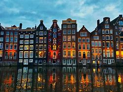 Image result for Amsterdam Netherlands Desktop