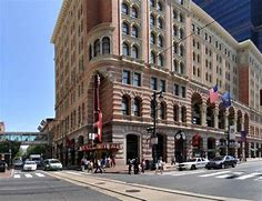 Image result for Philadelphia Marriott Downtown