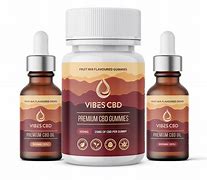 Image result for Raska CBD