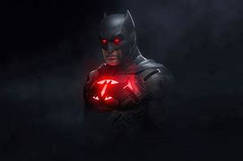 Image result for Batman the Red Wall Wallpaper