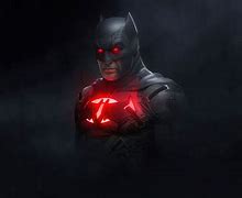 Image result for Batman and Red Hood 4K Pictures