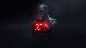 Image result for Batman Arkham Wallpaper 4K Red