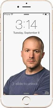 Image result for Apple 6s Unlocked