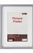 Image result for 30Cm X 22Cm Frame