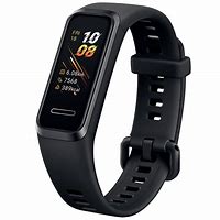 Image result for Huawei Band Smart Watch Latest Model