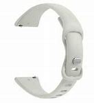 Image result for Samsung Watch 5 Bands
