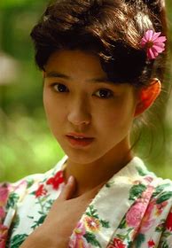 Image result for Japanese Actresses 1960s