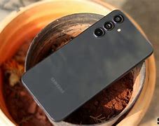 Image result for Samsung A54 Mobilni Svet