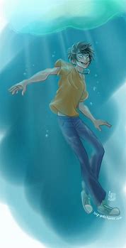 Image result for Perseus Jackson Without Background