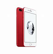 Image result for iPhone 7s Plus Gold