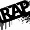 Image result for Old School Rap Logos