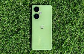 Image result for One Plus A5000 Phone