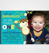 Image result for Monkey Birthday Meme