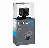 Image result for GoPro Camera Hero 5