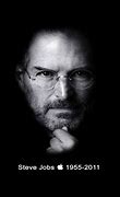 Image result for Steve Jobs Wallpaper iPad