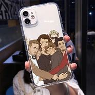 Image result for One Direction iPhone Cases