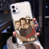 Image result for One Direction Phone Case
