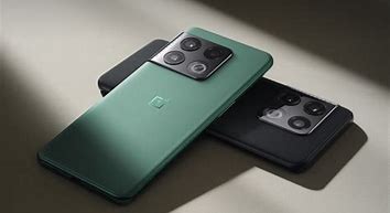 Image result for One Plus 10 Pro Image Downloed