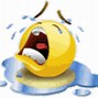 Image result for Sneezing Emoji Moving