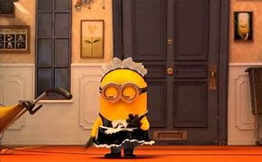 Image result for minion i swear music