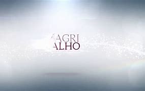 Image result for agrehado