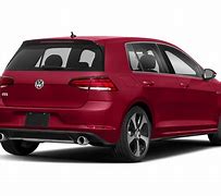 Image result for Golf GTI 2019