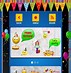 Image result for Happy Birthday Emojis Animated