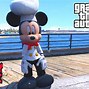 Image result for Chef GTA 5