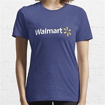 Image result for Walmart Associate T-Shirts