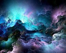 Image result for Space Background Colorful Art