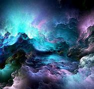 Image result for Trippy Space Pics