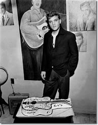 Image result for Elvis Presley Live 1960