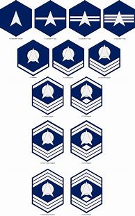Image result for deviantART Space Insignia