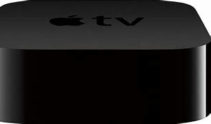 Image result for Apple TV 32GB 4 Generation