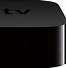 Image result for Apple TV Device