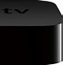 Image result for 7th Gen Apple TV