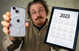 Image result for Old Tiny iPhone