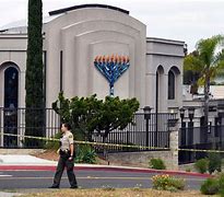 Image result for California Synagogue