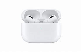 Image result for Apple Air Pods 2.Png