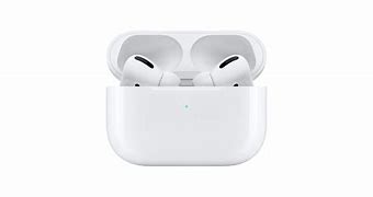 Image result for AirPods Pro PNG
