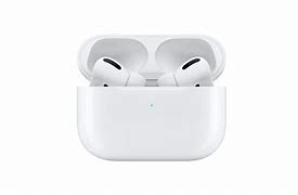 Image result for Apple EarPods PNG